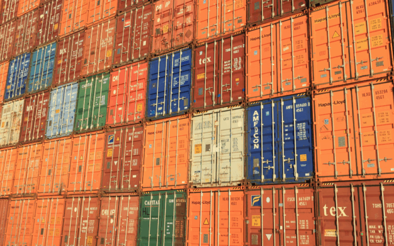 As Trump abandons the rulebook on trade, does free trade have a future elsewhere?