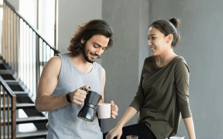 Boost your super savings