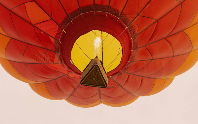 What exactly is inflation, and are interest rates the only option for dealing with it?