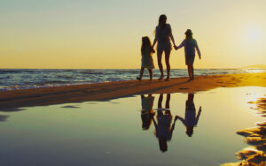 Ensure your estate planning reflects your wishes Ensure your estate planning reflects your wishes