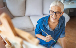 Why Transition to Retirement deserves a second look Why Transition to Retirement deserves a second look