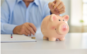 Defined benefit super explained Defined benefit super explained