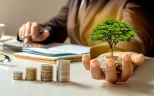 What is a managed fund What is a managed fund