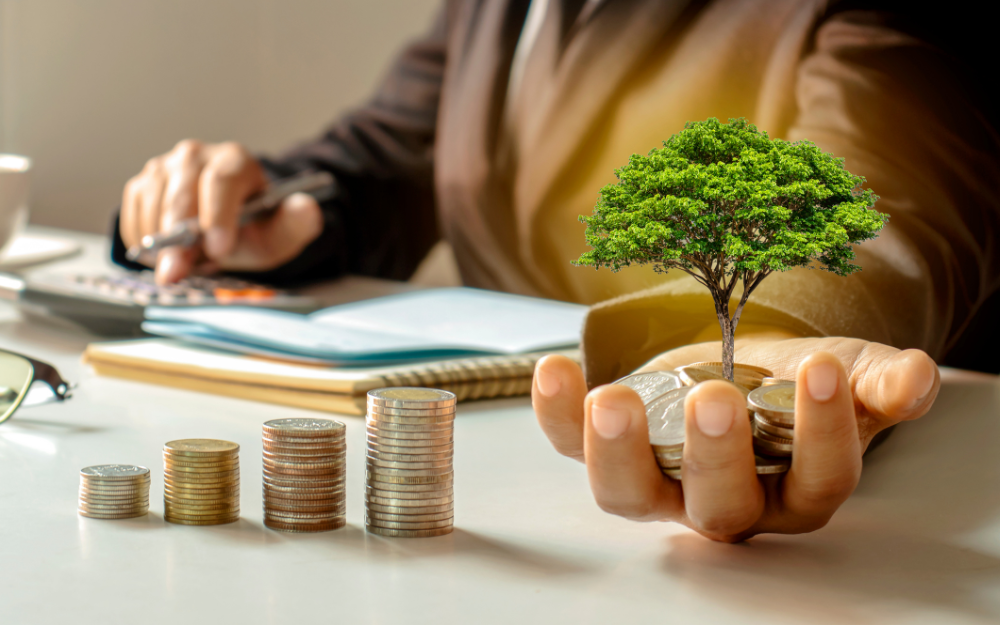 What is a managed fund What is a managed fund