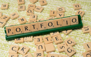 How floating rate bonds can make your portfolio more resilient How floating rate bonds can make your portfolio more resilient