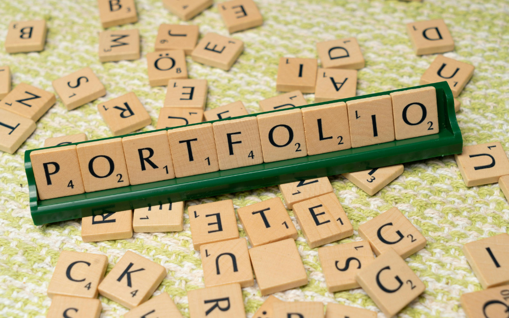 How floating rate bonds can make your portfolio more resilient How floating rate bonds can make your portfolio more resilient
