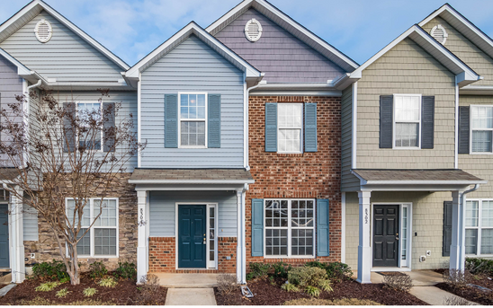 Should I rent or own a place in a retirement village? Should I rent or own a place in a retirement village?