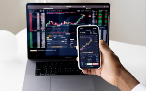 How to dispose of shares